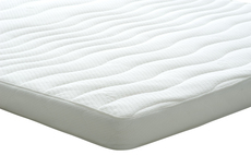 Soft line I